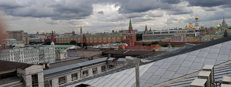 https://upforme.ru/uploads/0013/1f/fe/98/19733.jpg