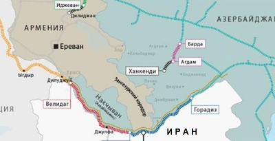 https://upforme.ru/uploads/0013/1f/fe/98/198560.png