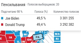 https://upforme.ru/uploads/0013/1f/fe/98/202177.jpg