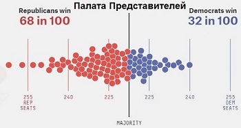 https://upforme.ru/uploads/0013/1f/fe/98/204051.jpg