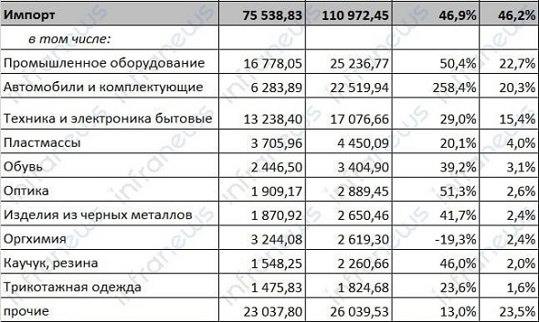 https://upforme.ru/uploads/0013/1f/fe/98/207095.jpg