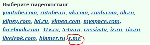 https://upforme.ru/uploads/0013/1f/fe/98/213510.jpg