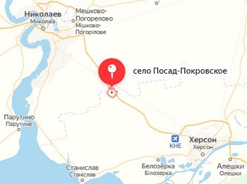 https://upforme.ru/uploads/0013/1f/fe/98/214201.jpg