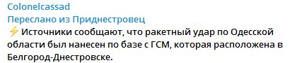https://upforme.ru/uploads/0013/1f/fe/98/220107.jpg