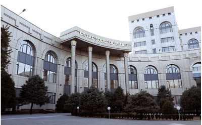 https://upforme.ru/uploads/0013/1f/fe/98/225000.jpg