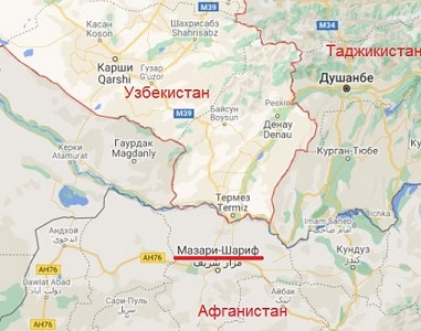 https://upforme.ru/uploads/0013/1f/fe/98/233459.jpg