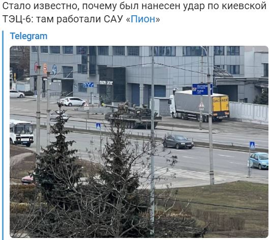 https://upforme.ru/uploads/0013/1f/fe/98/234274.jpg