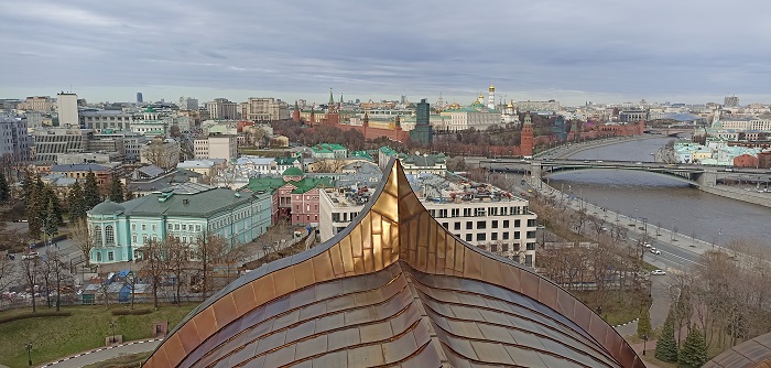 https://upforme.ru/uploads/0013/1f/fe/98/242394.jpg