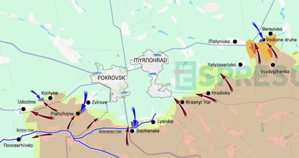 https://upforme.ru/uploads/0013/1f/fe/98/249413.png