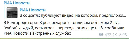 https://upforme.ru/uploads/0013/1f/fe/98/261233.jpg