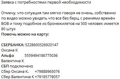 https://upforme.ru/uploads/0013/1f/fe/98/262442.jpg