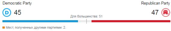 https://upforme.ru/uploads/0013/1f/fe/98/263625.jpg