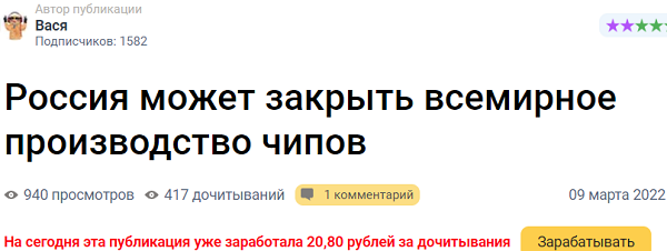 https://upforme.ru/uploads/0013/1f/fe/98/269469.png