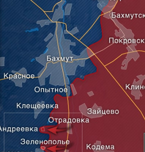 https://upforme.ru/uploads/0013/1f/fe/98/276767.png