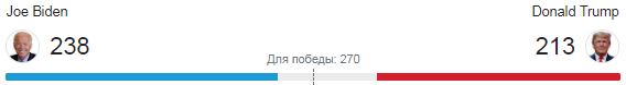 https://upforme.ru/uploads/0013/1f/fe/98/278260.jpg
