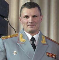 https://upforme.ru/uploads/0013/1f/fe/98/296200.jpg