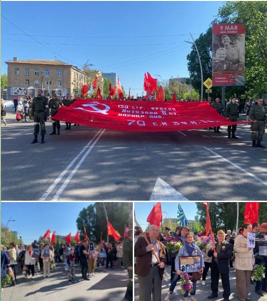 https://upforme.ru/uploads/0013/1f/fe/98/29893.jpg