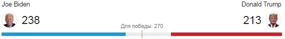 https://upforme.ru/uploads/0013/1f/fe/98/299420.jpg