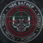 https://upforme.ru/uploads/0013/1f/fe/98/300606.png