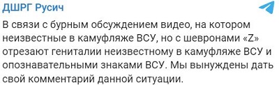 https://upforme.ru/uploads/0013/1f/fe/98/302828.jpg