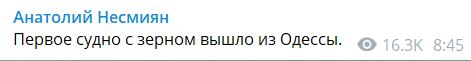 https://upforme.ru/uploads/0013/1f/fe/98/304230.jpg