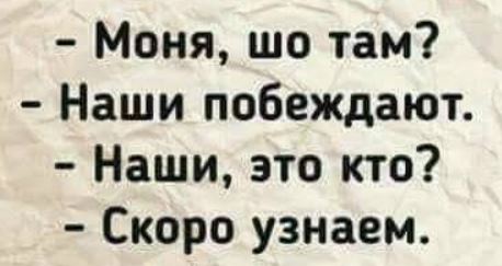 https://upforme.ru/uploads/0013/1f/fe/98/306241.jpg