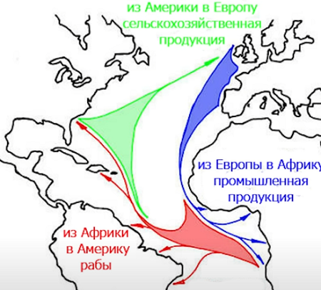 https://upforme.ru/uploads/0013/1f/fe/98/310436.png