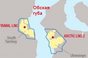 https://upforme.ru/uploads/0013/1f/fe/98/316842.jpg