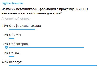 https://upforme.ru/uploads/0013/1f/fe/98/322027.jpg