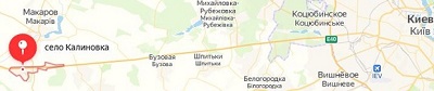 https://upforme.ru/uploads/0013/1f/fe/98/323112.jpg