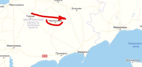 https://upforme.ru/uploads/0013/1f/fe/98/328737.jpg
