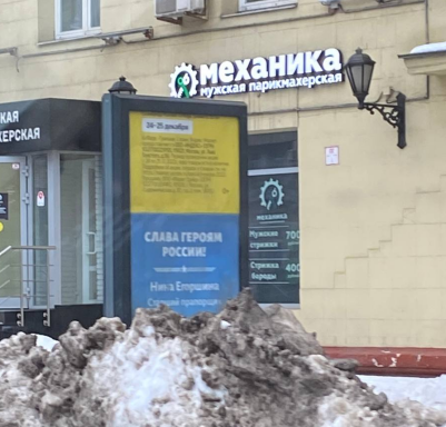 https://upforme.ru/uploads/0013/1f/fe/98/328923.png