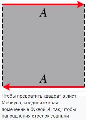 https://upforme.ru/uploads/0013/1f/fe/98/331814.jpg