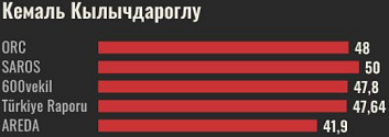 https://upforme.ru/uploads/0013/1f/fe/98/334672.png