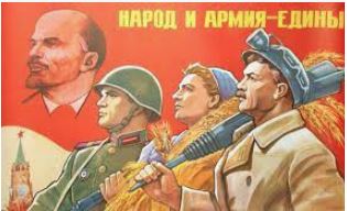 https://upforme.ru/uploads/0013/1f/fe/98/338618.jpg