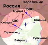 https://upforme.ru/uploads/0013/1f/fe/98/344992.jpg