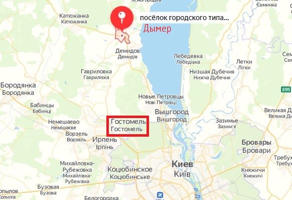https://upforme.ru/uploads/0013/1f/fe/98/358693.jpg