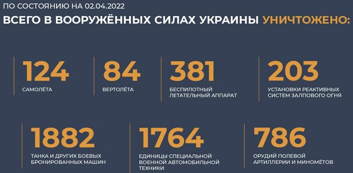 https://upforme.ru/uploads/0013/1f/fe/98/361335.jpg