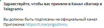 https://upforme.ru/uploads/0013/1f/fe/98/362788.png