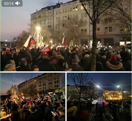 https://upforme.ru/uploads/0013/1f/fe/98/366431.jpg