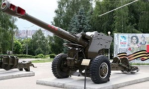 https://upforme.ru/uploads/0013/1f/fe/98/368889.jpg
