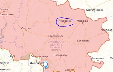 https://upforme.ru/uploads/0013/1f/fe/98/369120.jpg