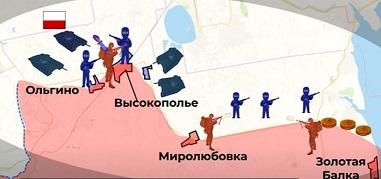 https://upforme.ru/uploads/0013/1f/fe/98/375022.jpg