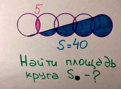 https://upforme.ru/uploads/0013/1f/fe/98/378033.jpg