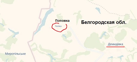 https://upforme.ru/uploads/0013/1f/fe/98/378945.jpg