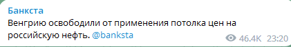 https://upforme.ru/uploads/0013/1f/fe/98/392722.png