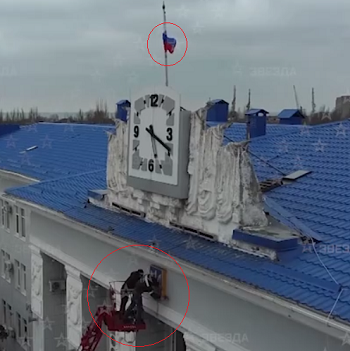 https://upforme.ru/uploads/0013/1f/fe/98/395859.png