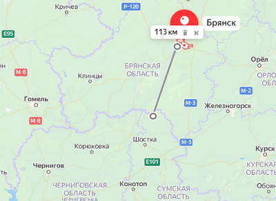 https://upforme.ru/uploads/0013/1f/fe/98/40140.png