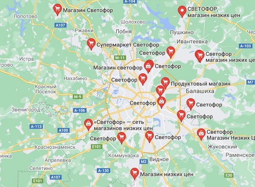 https://upforme.ru/uploads/0013/1f/fe/98/402034.jpg