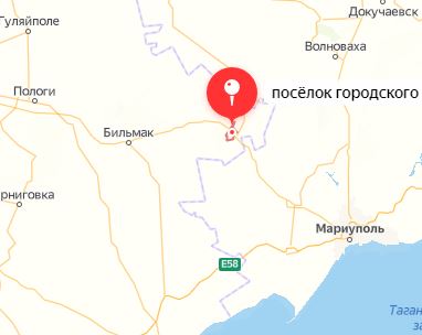 https://upforme.ru/uploads/0013/1f/fe/98/405375.jpg